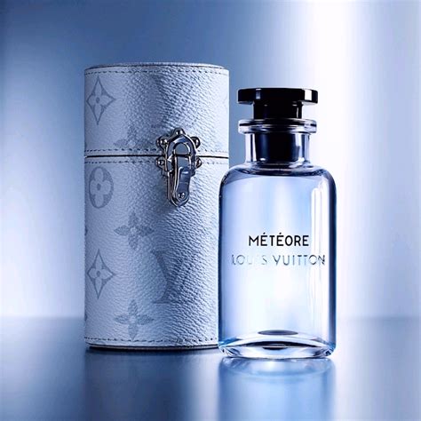 louis vuitton perfume hombre|Louis Vuitton unisex cologne.